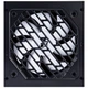 Блок питания 1stPlayer ps-650fk (fk-650-bk-eu) 650w - изображение 5