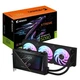 Видеокарта gf rtx 5090 32gb gddr7 Aorus Xtreme Waterforce Gigabyte (gv-n5090aorusx w-32gd) - изображение 5