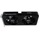 PALIT-XPERTVISION Відеокарта Palit nvidia rtx5060 dual 8gb gddr7 128 bit 3-dp hdmi rtx5060 dual 8gb gddr7 - зображення 7