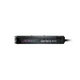 Видеокарта gf rtx 5090 32gb gddr7 Aorus Xtreme Waterforce Gigabyte (gv-n5090aorusx w-32gd) - изображение 7