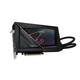 Видеокарта gf rtx 5090 32gb gddr7 Aorus Xtreme Waterforce Gigabyte (gv-n5090aorusx w-32gd) - изображение 9