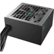 Блок питания Deepcool 600w (pf600x) - изображение 4
