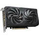 Відеокарта gigabyte gv-n506twf2max oc-8gd - зображення 5