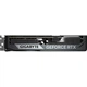Відеокарта gigabyte gv-n506twf2max oc-8gd - зображення 7