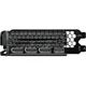 PALIT-XPERTVISION Відеокарта Palit nvidia RTX5060Ti infinity 3 oc 16 gb gddr7 128bit 3-dp hdmi RTX5060Ti infinity 3 oc 16gb - зображення 9