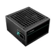 Блок питания DeepCool pf700 (r-pf700d-ha0b-eu) 700w - изображение 4
