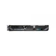 Видеокарта gf rtx 5060 8gb gddr7 Gaming oc Gigabyte (gv-n5060gaming oc-8gd) - изображение 2