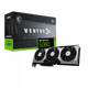 Відеокарта msi rtx 5080 16g ventus 3x oc - зображення 1