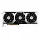 Відеокарта msi rtx 5080 16g ventus 3x oc - зображення 2
