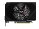 Видеокарта gf rtx 3050 6gb gddr6 StormX Palit (ne63050018je-1072f) - зображення 2