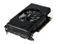 Видеокарта gf rtx 3050 6gb gddr6 StormX Palit (ne63050018je-1072f) - зображення 6