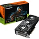 Відеокарта gigabyte nvidia gv-n507twf3ocv2-16gd gv-n507twf3ocv2-16gd - зображення 1