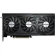 Відеокарта gigabyte nvidia gv-n507twf3ocv2-16gd gv-n507twf3ocv2-16gd - зображення 2