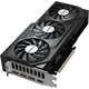 Відеокарта gigabyte nvidia gv-n507twf3ocv2-16gd gv-n507twf3ocv2-16gd - зображення 3
