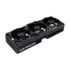 Відеокарта gf rtx 5080 16gb gddra GamingPro oP Palit (ne75080s19t2-gb2031a) - зображення 4