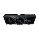 Відеокарта gf rtx 5080 16gb gddra GamingPro oP Palit (ne75080s19t2-gb2031a) - зображення 5