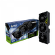 PALIT-XPERTVISION Відеокарта Palit nvidia rtx5080 gamingpro 16gb gdd dr7 256bit 3-dp hdmi rtx5080 gamingpro 16gb - зображення 1