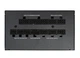 Блок питания Cougar gex x2 850 850w - изображение 3