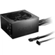 Блок живлення be quiet! pure power 12 850w (bp004eu) - изображение 2