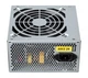 Блок питания Prologix 400w Bulk (e) - зображення 6