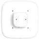 Сирена Ajax StreetSiren White 000001159 - изображение 3