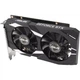 Видеокарта asus GeForce rtx3050 6Gb dual oc (dual-rtx3050-o6g) - зображення 6
