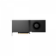 Відеокарта pny nvidia rtx 5000 Ada 32g 4dp (vcnrtx5000ada-sb) - зображення 1