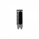 Відеокарта pny nvidia rtx 5000 Ada 32g 4dp (vcnrtx5000ada-sb) - зображення 4