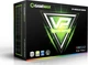 Блок живлення gamemax vp-800-m-rgb - изображение 7