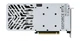 Видеокарта gf rtx 5060 Ti 16gb gddr7 White oc Palit (ne7506tu19t1-gb2061m) - зображення 6