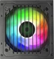 Блок живлення gamemax vp-800-m-rgb - изображение 9