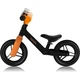 Беговел Lionelo toni Black/Orange (lo-toni black orange) - изображение 4