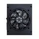 Блок питания 1stPlayer ps-750sfx (sfx-plt-750-bk-eu) 750w - изображение 8