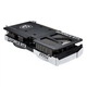 Відеокарта msi rtx 5070 12g ventus 2x oc - зображення 3