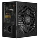 Блок живлення ProLogix gm750b 750w 80+ Bronze - зображення 4