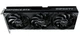 Відеокарта gf rtx 5070 12gb gddra Infinity 3 Palit (ne75070019k9-gb2050s) - зображення 6