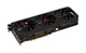 Видеокарта amd Radeon rx 9070 xt 16gb gddr6 Reaper PowerColor (rx 9070 xt 16g-a) - изображение 3
