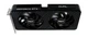Видеокарта gf rtx 5060 Ti 8gb gddr7 Dual oc Palit (ne7506tt19p1-gb2062d) - изображение 7