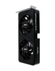 Видеокарта gf rtx 5060 Ti 8gb gddr7 Dual oc Palit (ne7506tt19p1-gb2062d) - изображение 8