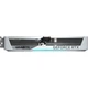 Відеокарта gigabyte GeForce rtx5070 12Gb eagle oc ice sff (gv-n5070eagleoc ice-12gd) - зображення 6