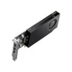 Відеокарта nvidia quadro pny nvidia a400 Low Profile oem Version nvidia а400 4gb 4mDP - зображення 3