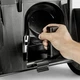 Газонокосарка акумуляторна Karcher lmo 4-18 Dual 18 в 37 см 25-65 мм (без акб і зу) 1.445-420.0 - зображення 5