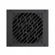 GAMEMAX Блок живлення sfx 650w, 80plus Gold,fan 92mm, full y modular opp / ovp/ uvp / ocp/ scp / otp / nlp / gs 650g v25 - изображение 7