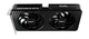 Видеокарта gf rtx 5050 8gb gddr6 Dual Palit (ne65050019p1-gb2070d) - зображення 4