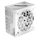Блок питания 1stPlayer ha-850ba4 White (ngdp-gld-850-wh-eu) 850w - изображение 2