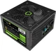 Блок живлення gamemax vp-600 - изображение 1