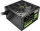 Блок живлення gamemax vp-600 - изображение 2