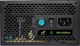 Блок живлення gamemax vp-600 - изображение 7