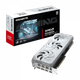 Відеокарта gigabyte gv-r907xgamingocice-16gd - зображення 1