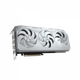 Відеокарта gigabyte gv-r907xgamingocice-16gd - зображення 2